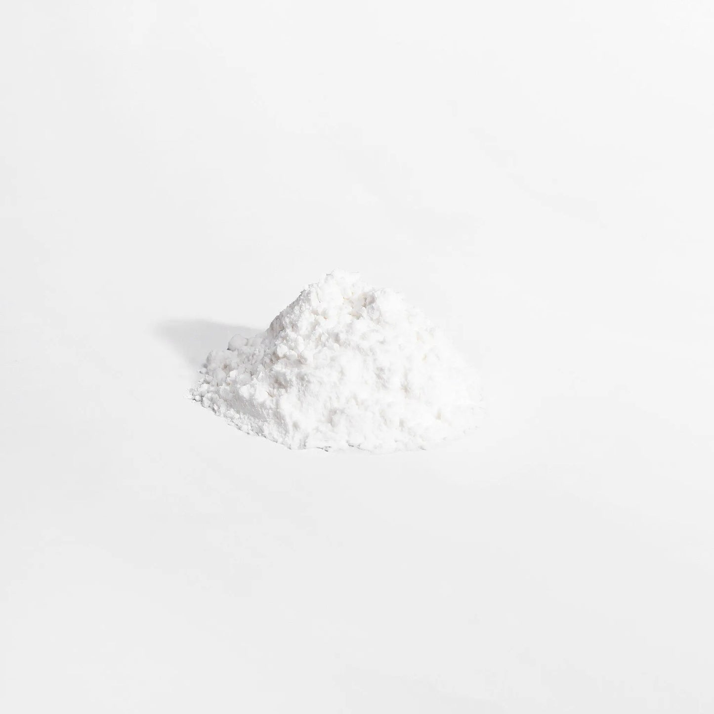 L-Glutamine Powder New Vida Solutions