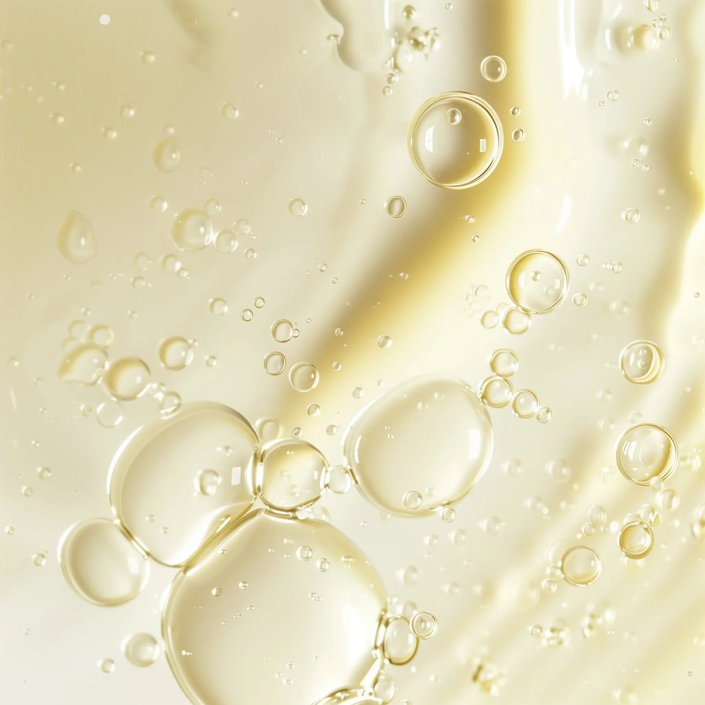 Gentle Cleansing Gel New Vida Solutions