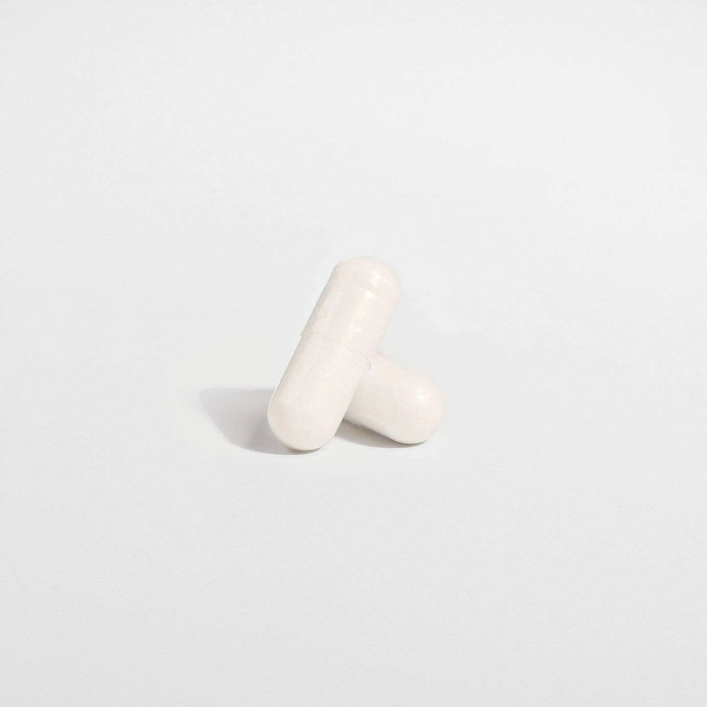 Resveratrol 50% 600mg New Vida Solutions