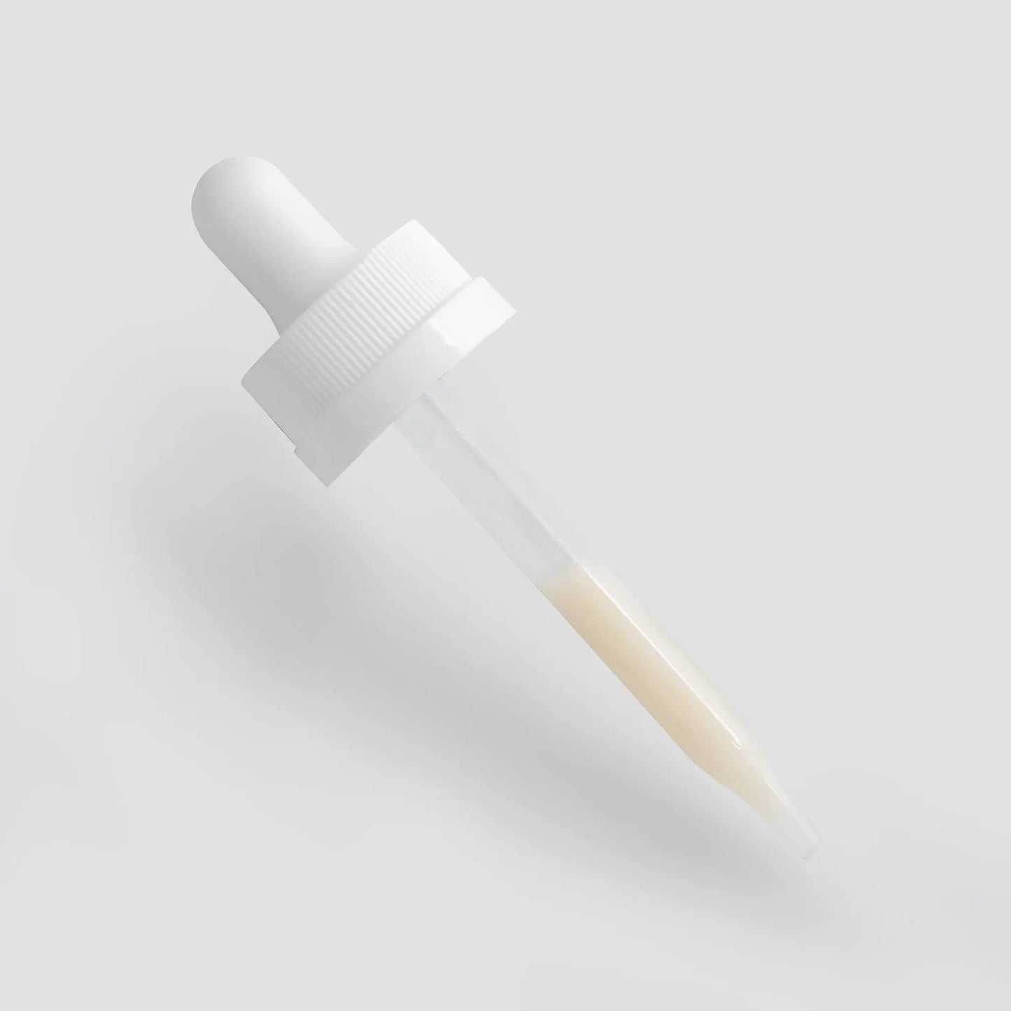 VidaGlow Dark Spot Solution New Vida Solutions