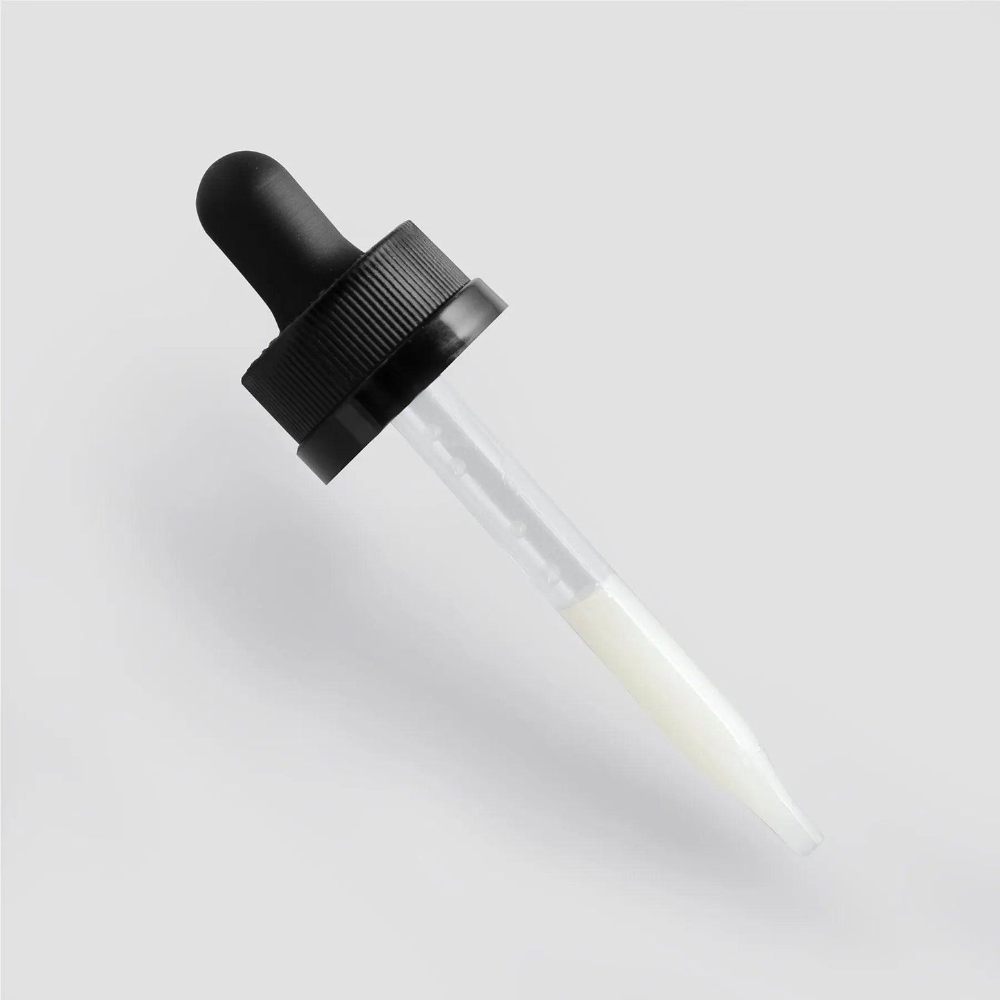 Vitamin C Serum - New Vida Solutions