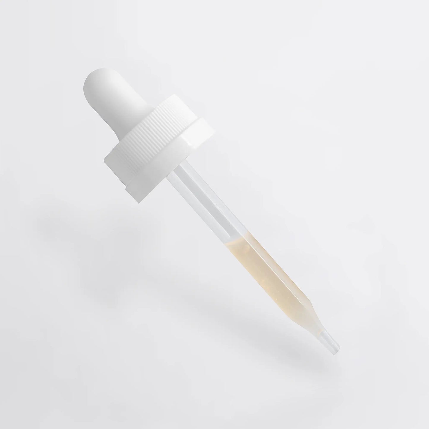 Dark Spot Serum for Sensitive Skin New Vida Solutions