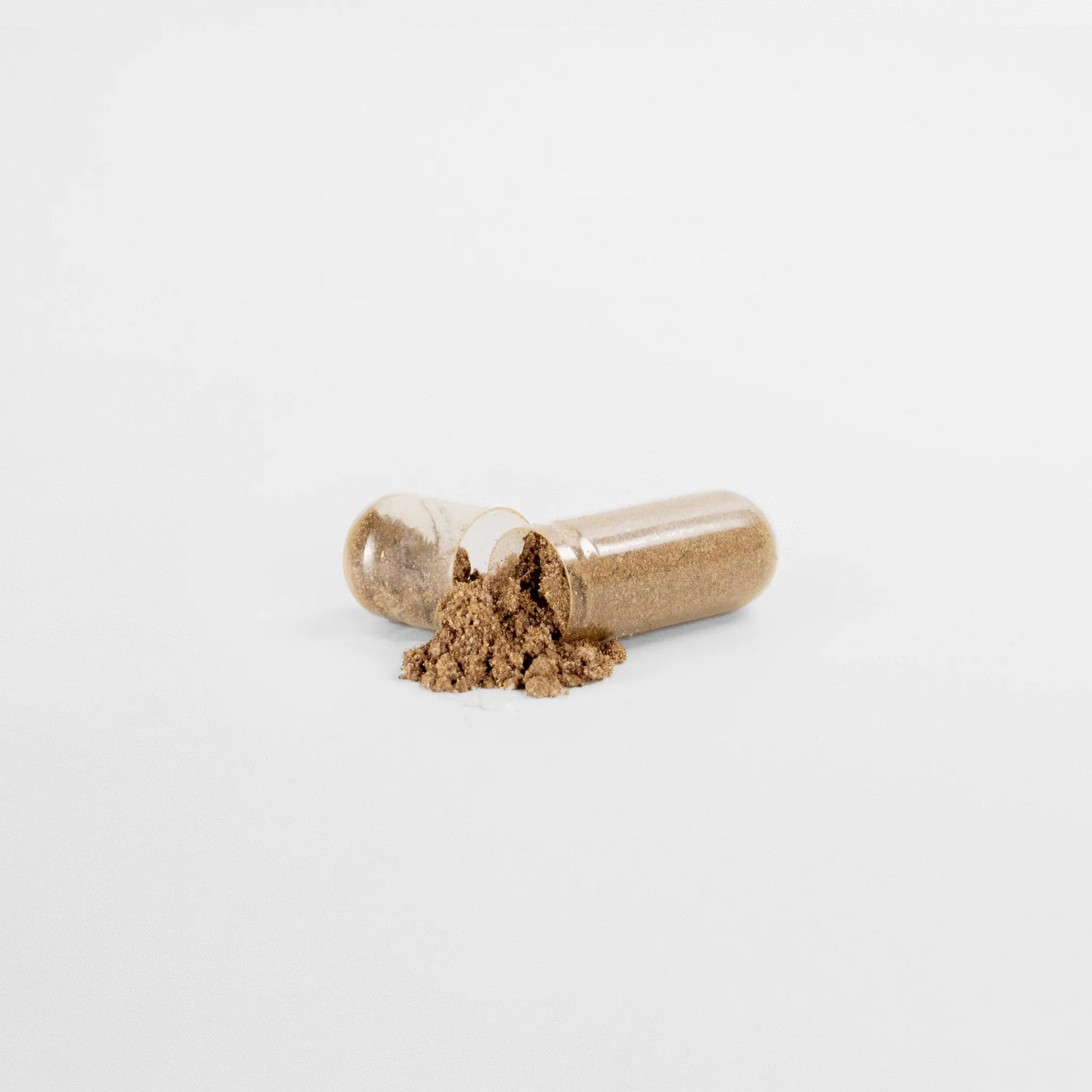 Prostate Support New Vida Solutions