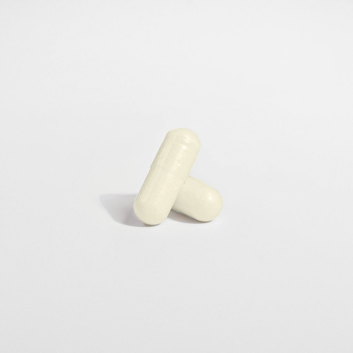 Digestive Enzyme Pro Blend New Vida Solutions