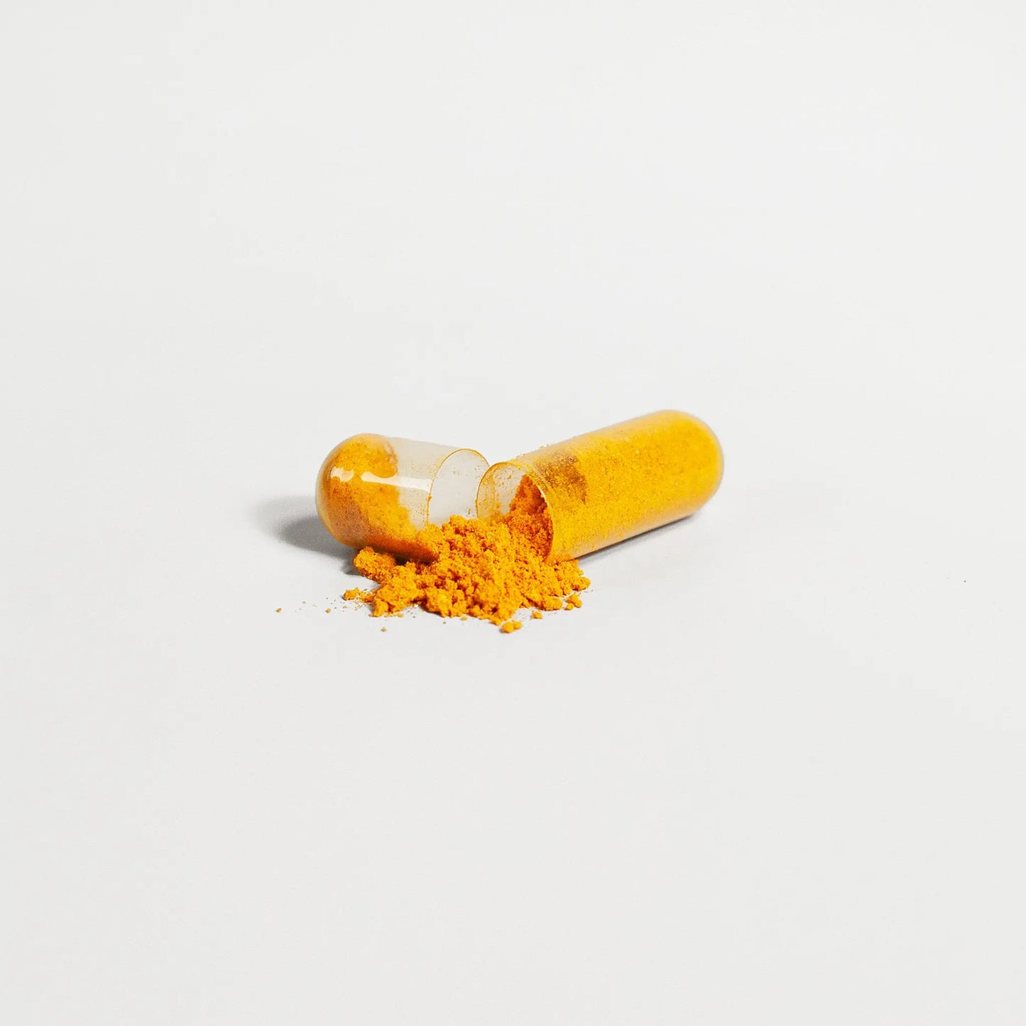 CoQ10 - Ubiquinone - Promote Natural Energy & Support Cardiovascular System Health New Vida Solutions