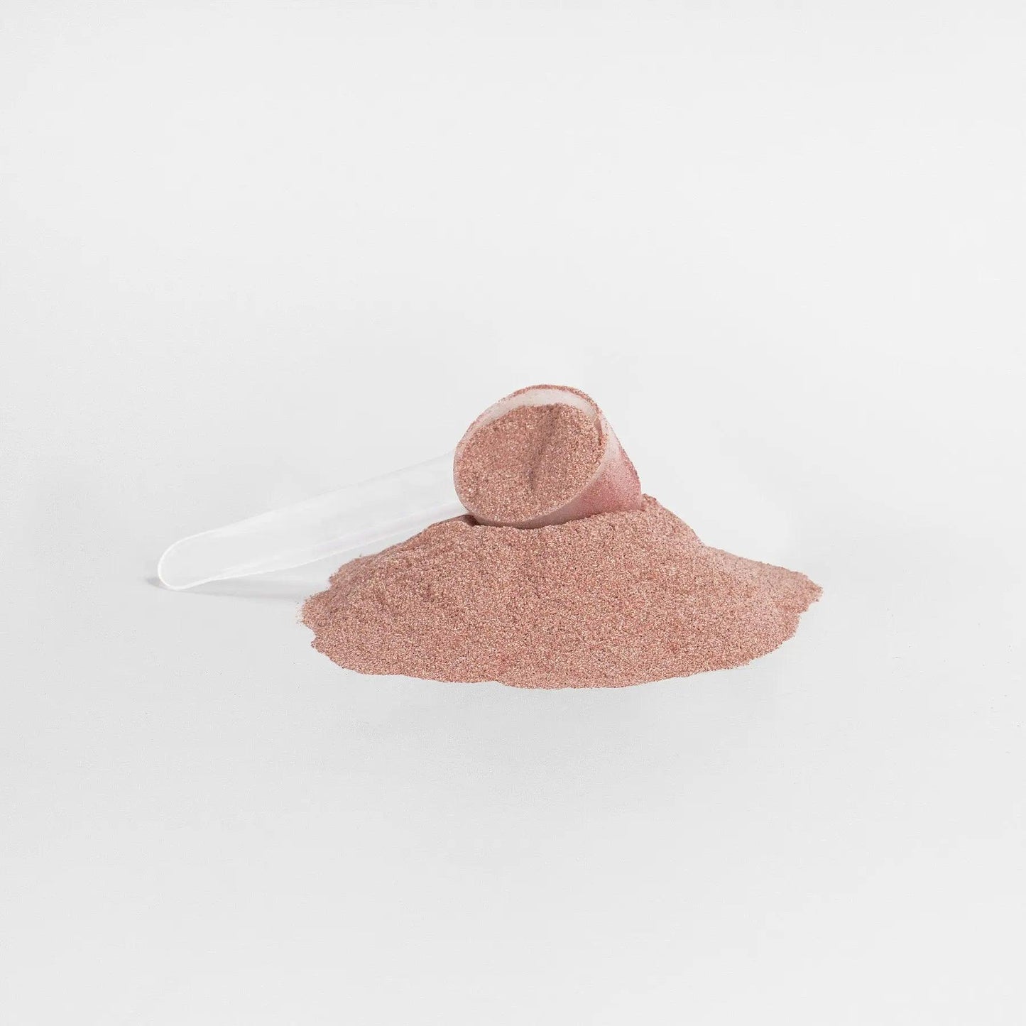 VidaBeet Plus Reds Superfood New Vida Solutions