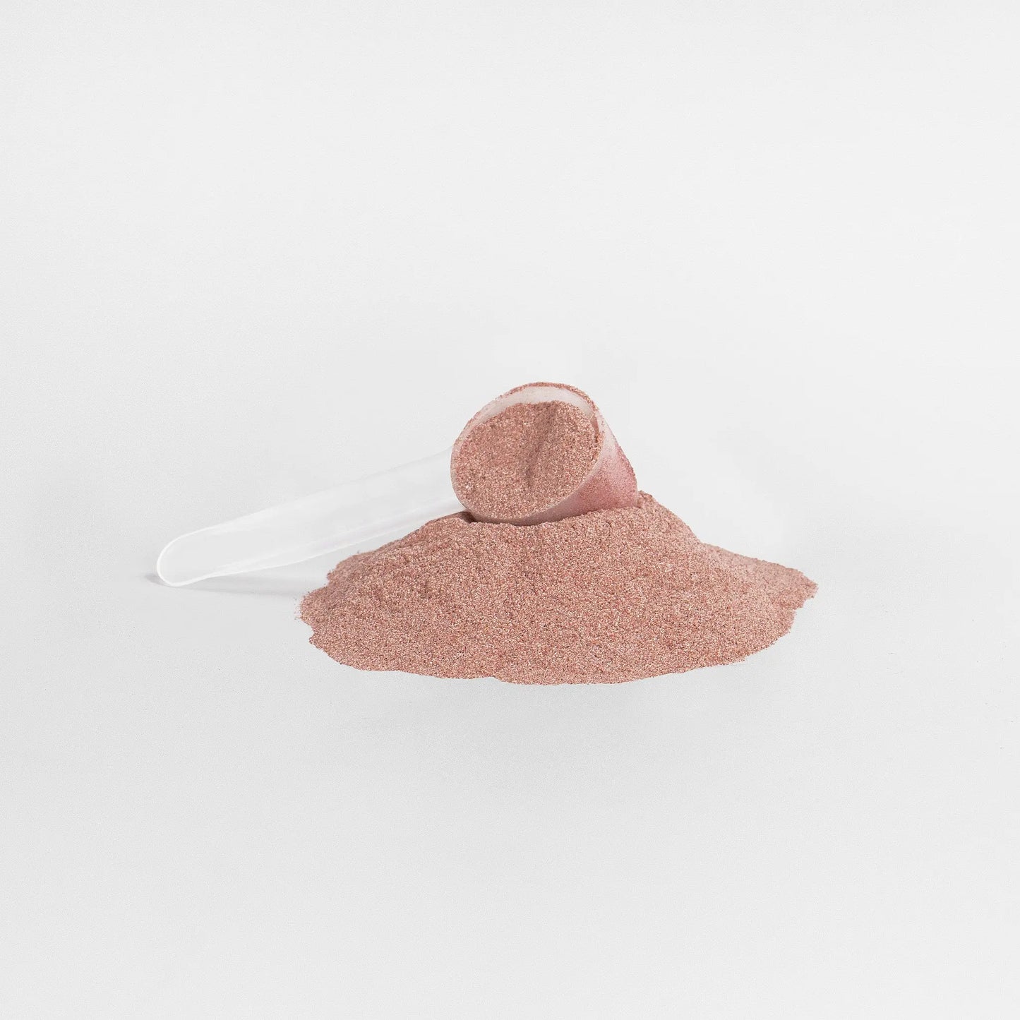VidaBeet Plus Reds Superfood New Vida Solutions