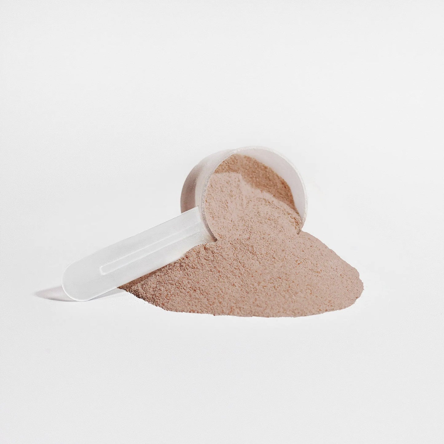 VidaFuel Plant Protein Elite Chocolate New Vida Solutions