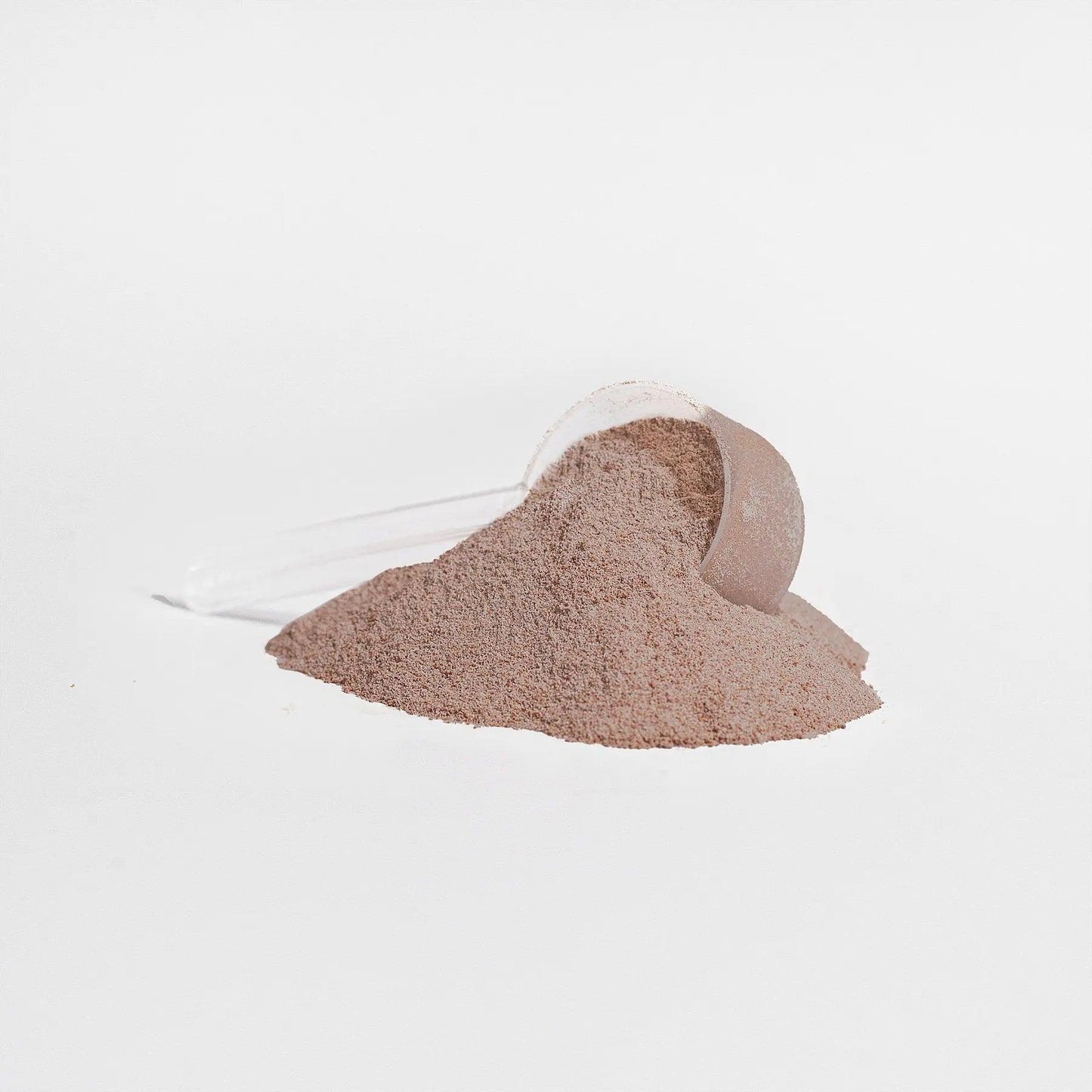 Pure3 100% Whey Protein Isolate (Chocolate) New Vida Solutions