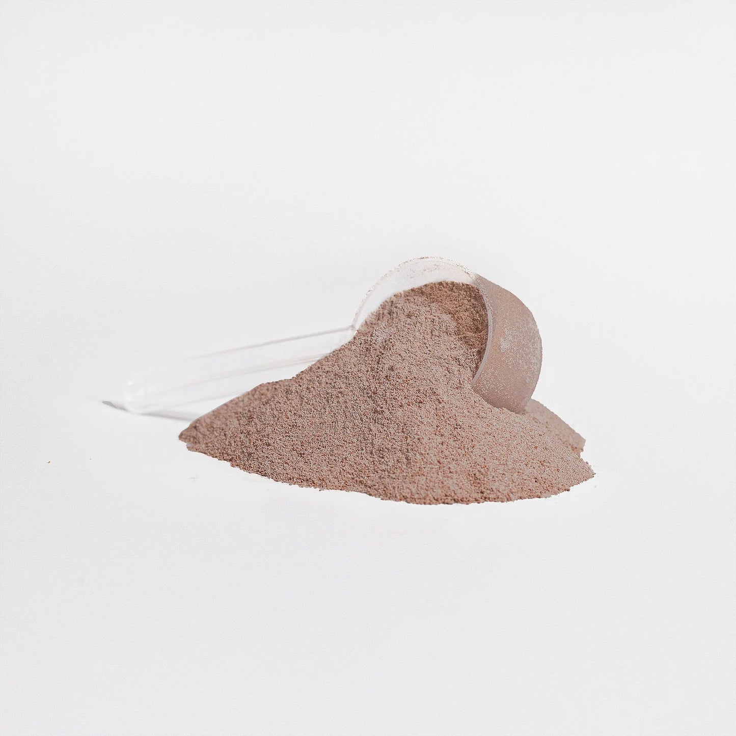 Pure3 100% Whey Protein Isolate (Chocolate) - Only The Best Essentials New Vida Solutions