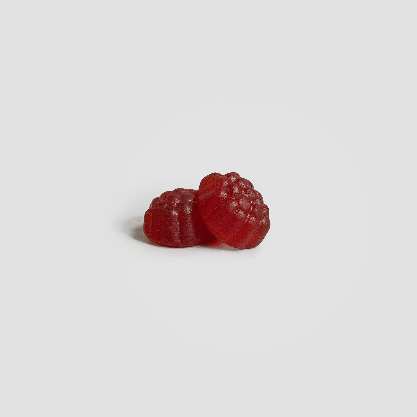 Joint Support Gummies (Adult) New Vida Solutions