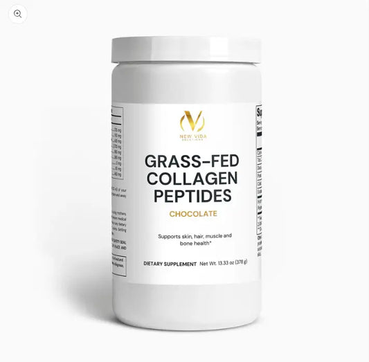 Collagen-and-Glycine-Your-Ultimate-Anti-Aging-Duo New Vida Solutions!