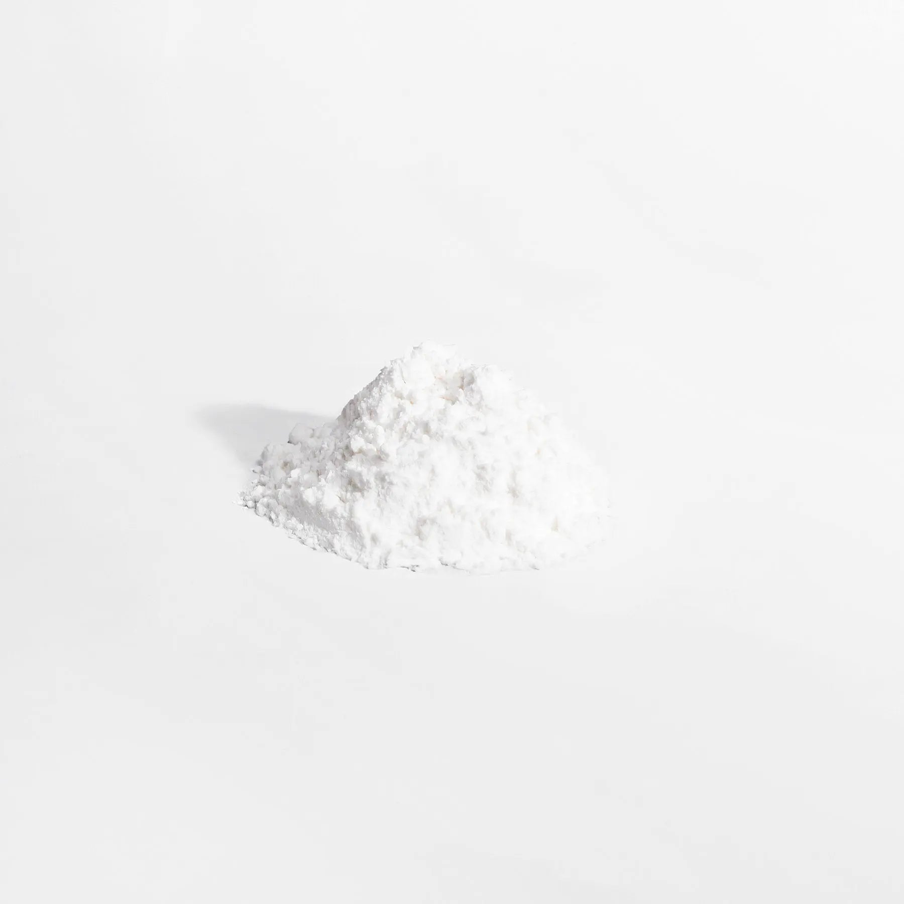 L-Glutamine Powder New Vida Solutions!