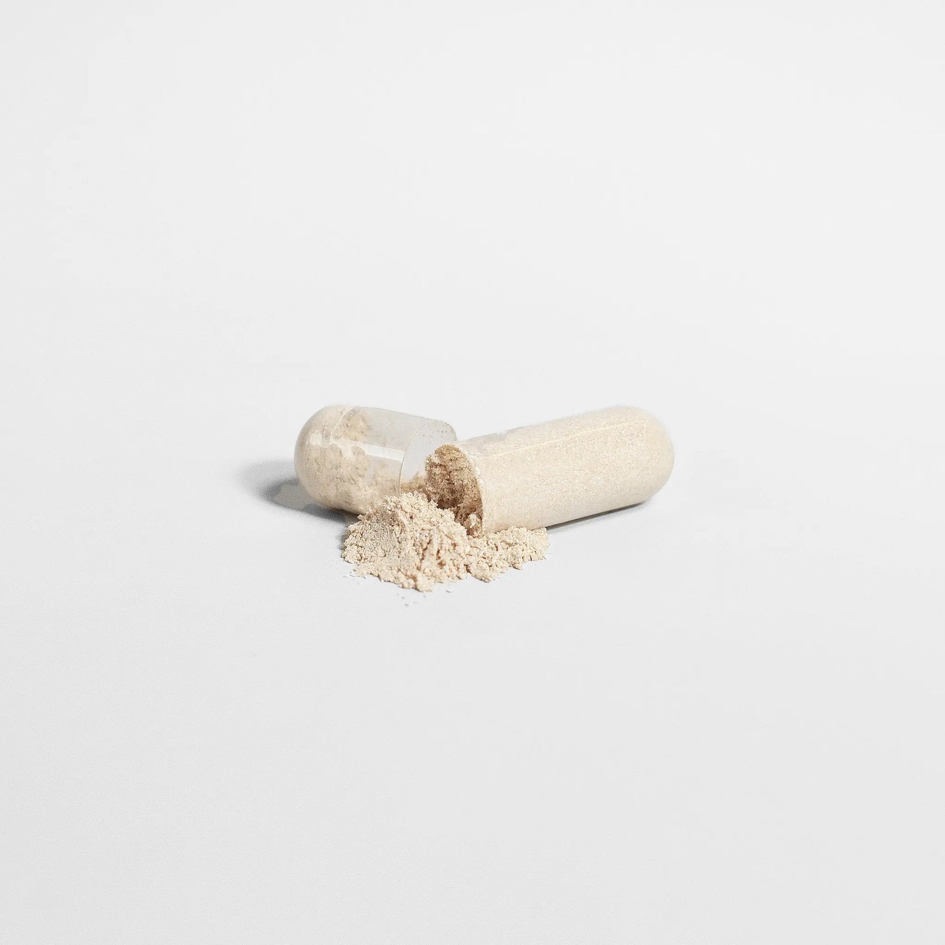 Brain and Focus Formula New Vida Solutions