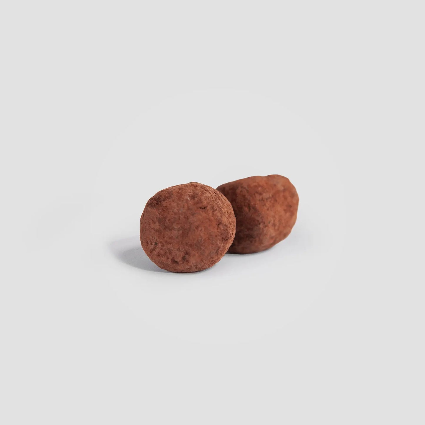 Birch Chaga Truffles New Vida Solutions!