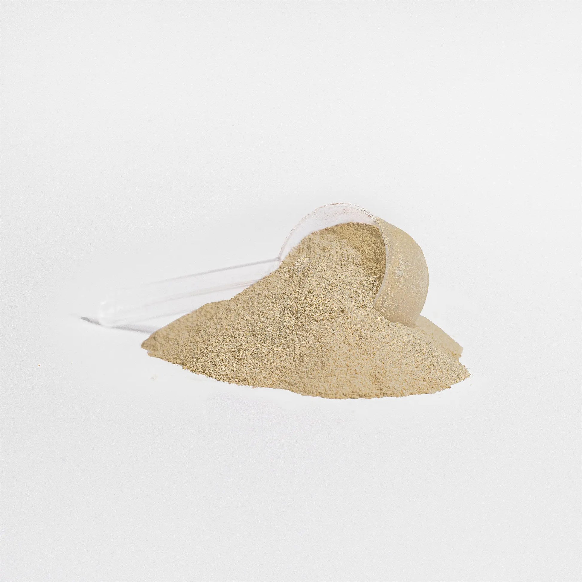 Pure3 100% Whey Protein Isolate (Vanilla) - Only The Best Essentials New Vida Solutions