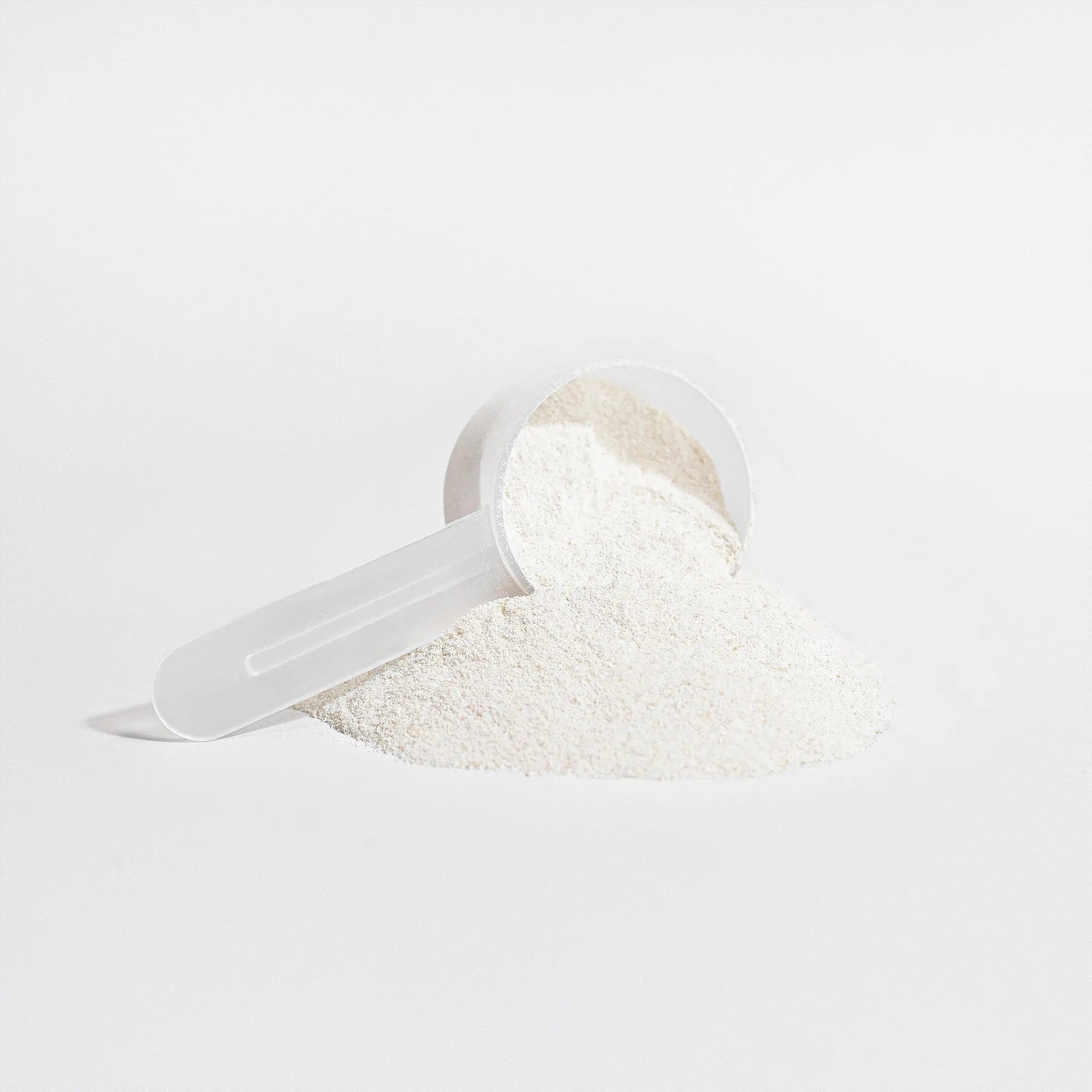 Grass-Fed Hydrolyzed Collagen Peptides New Vida Solutions
