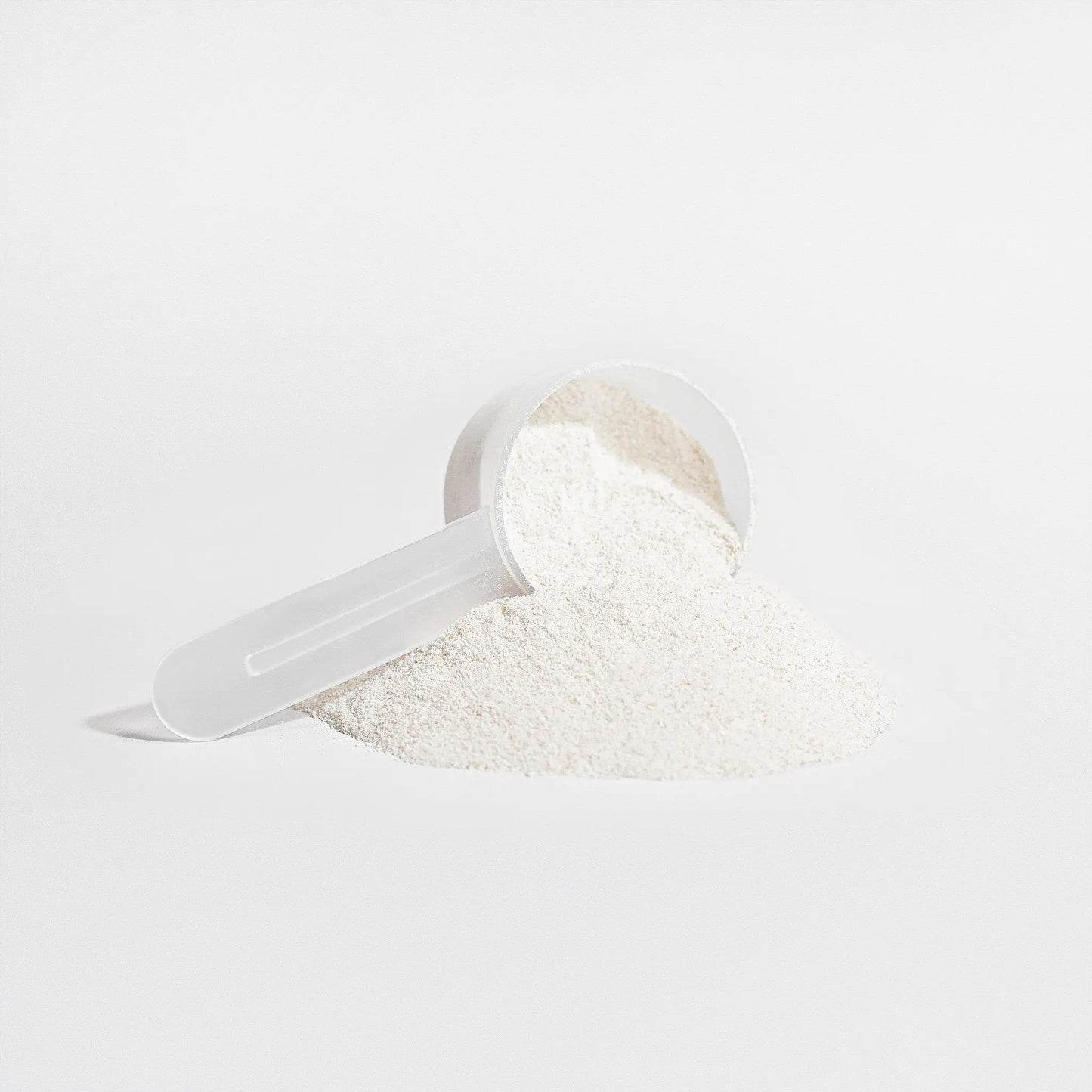 Grass-Fed Hydrolyzed Collagen Peptides New Vida Solutions
