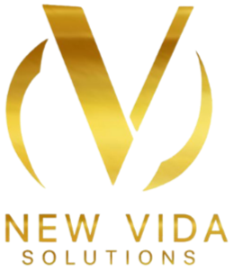 New Vida Solutions